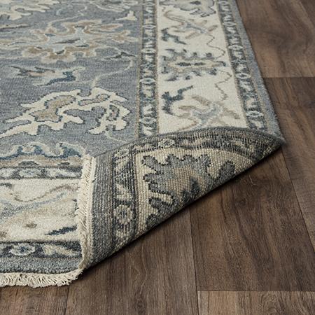 Rizzy Home Ashton ATN918