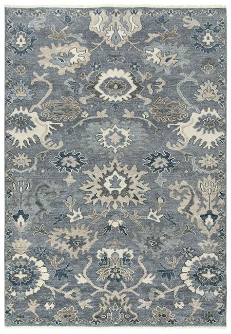 rizzy home Ashton ATN922