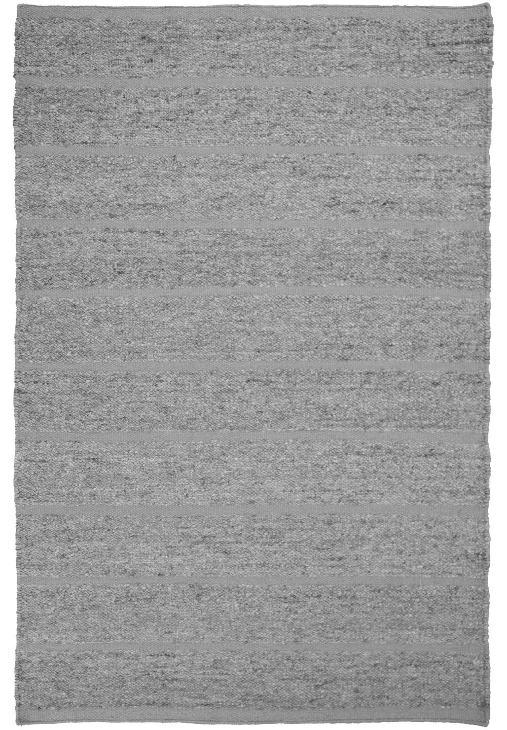 rizzy home Aspen ASP201