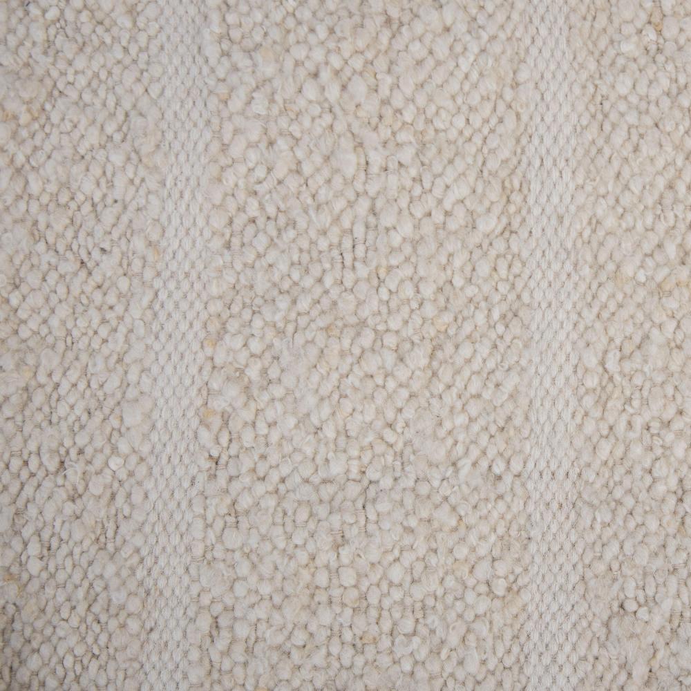 Rizzy Home Aspen ASP202