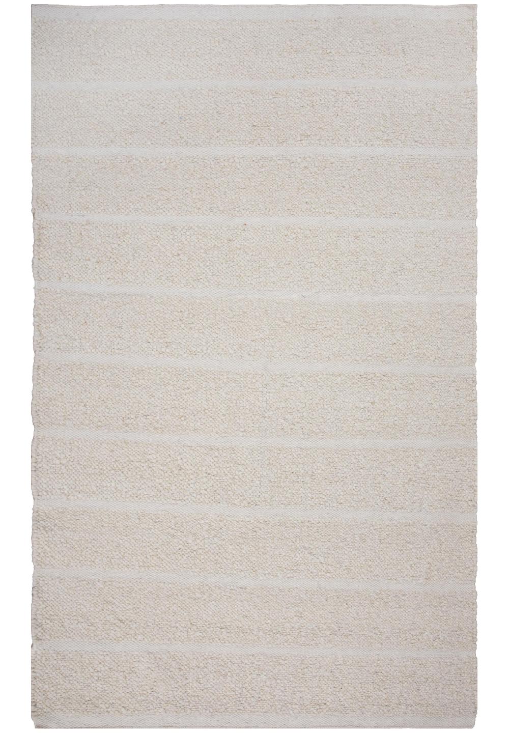 rizzy home Aspen ASP202