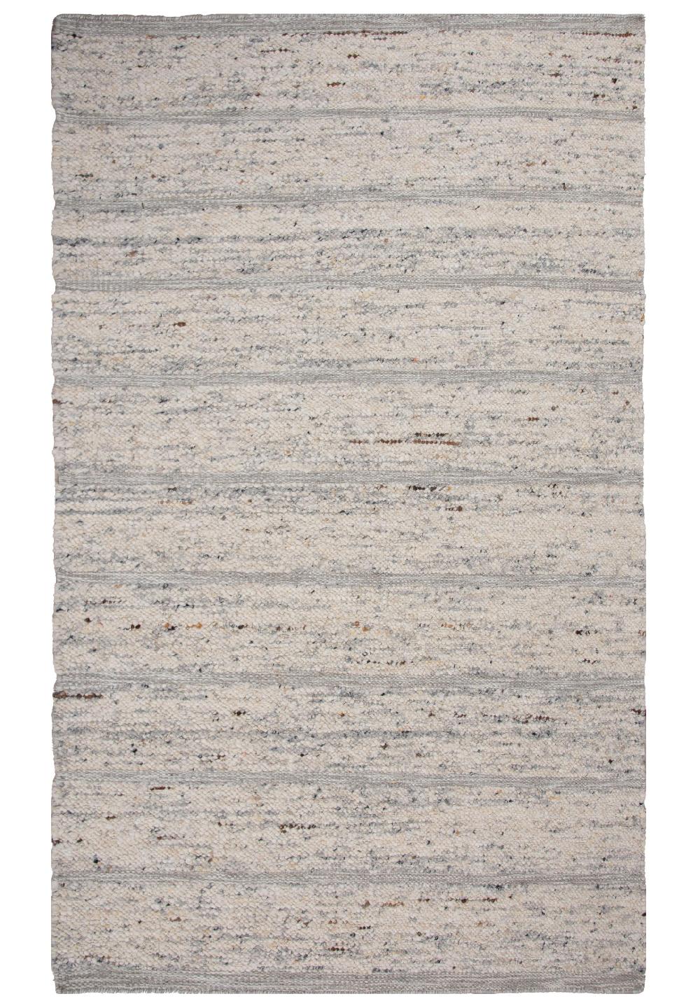 rizzy home Aspen ASP203