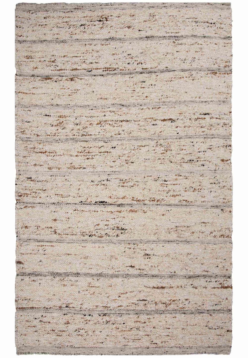 rizzy home Aspen ASP204