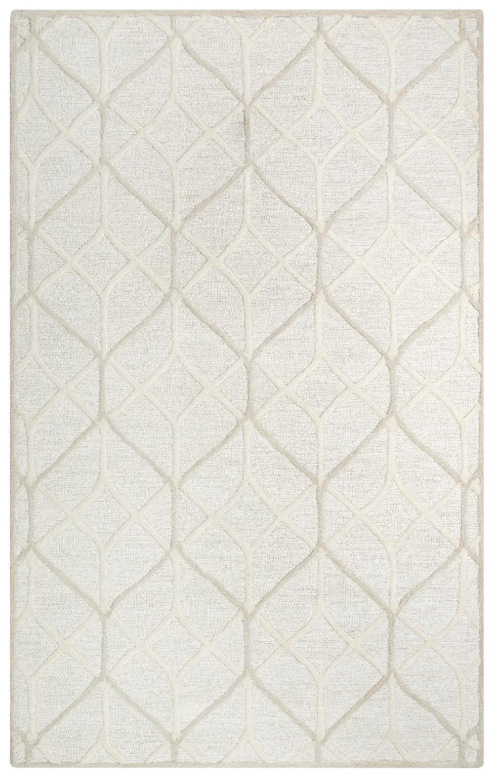 rizzy home AVA A06101