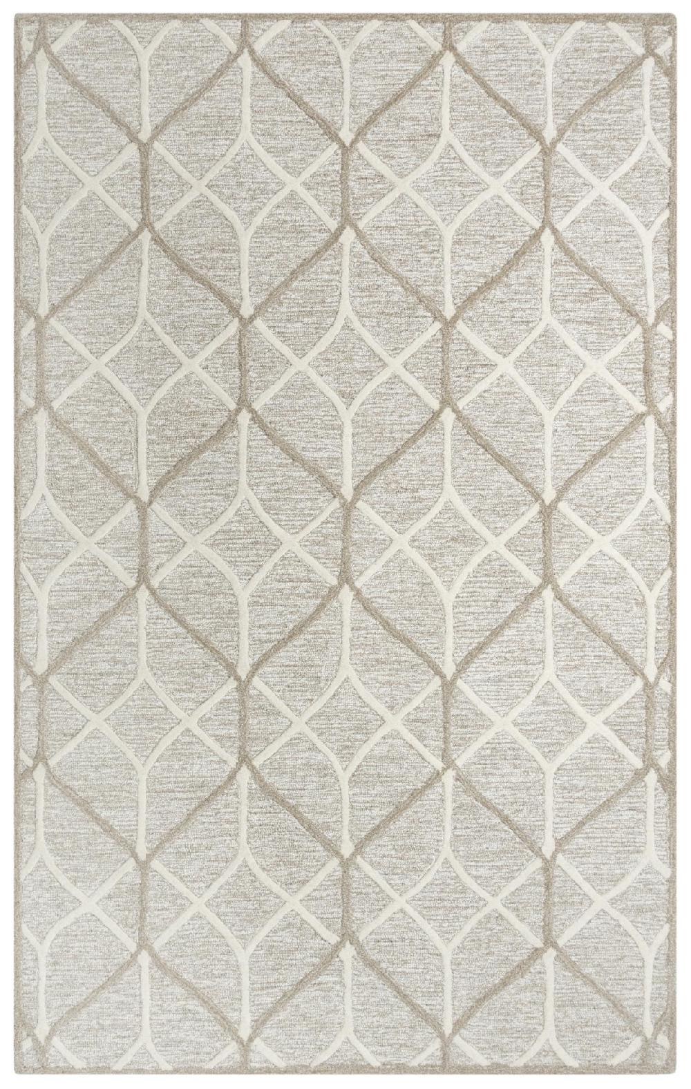 rizzy home AVA A06102