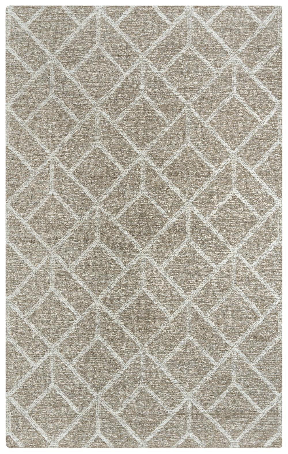 rizzy home Avondale A08101