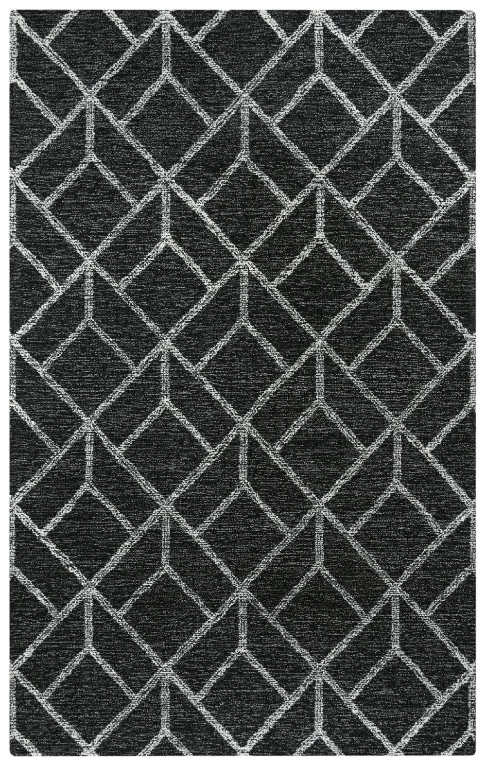 rizzy home Avondale A08102