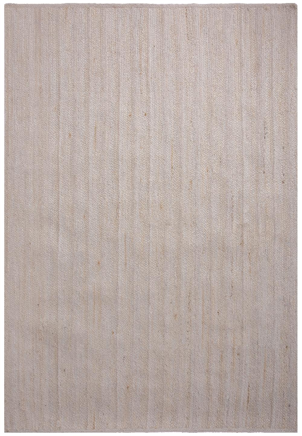 rizzy home Batique BAT685