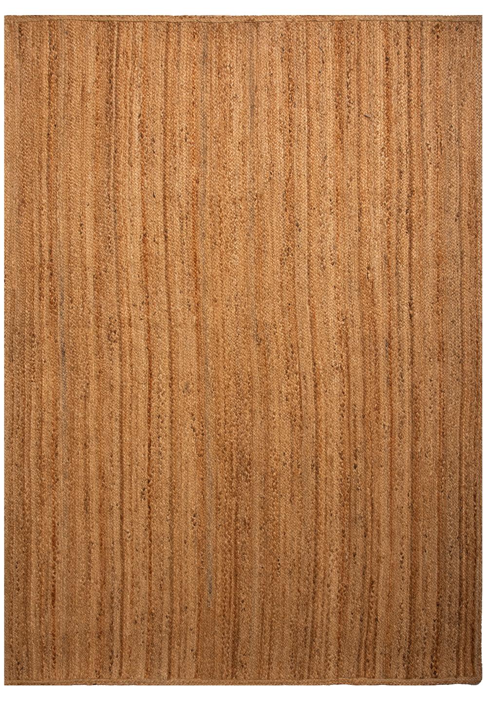 rizzy home Batique BAT686