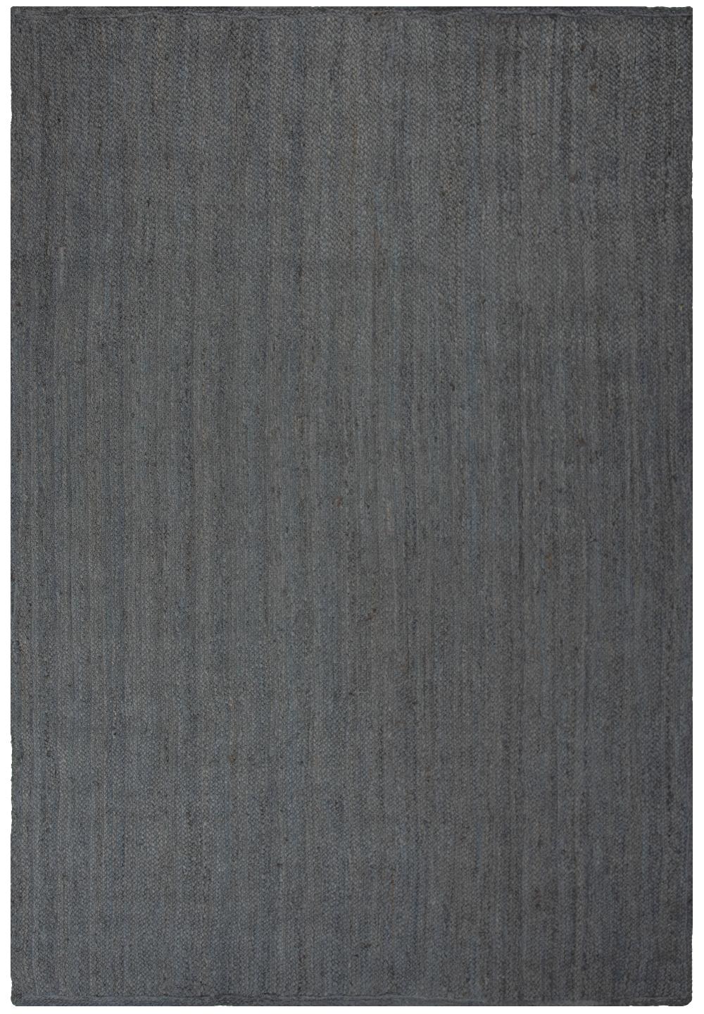 rizzy home Batique BAT687