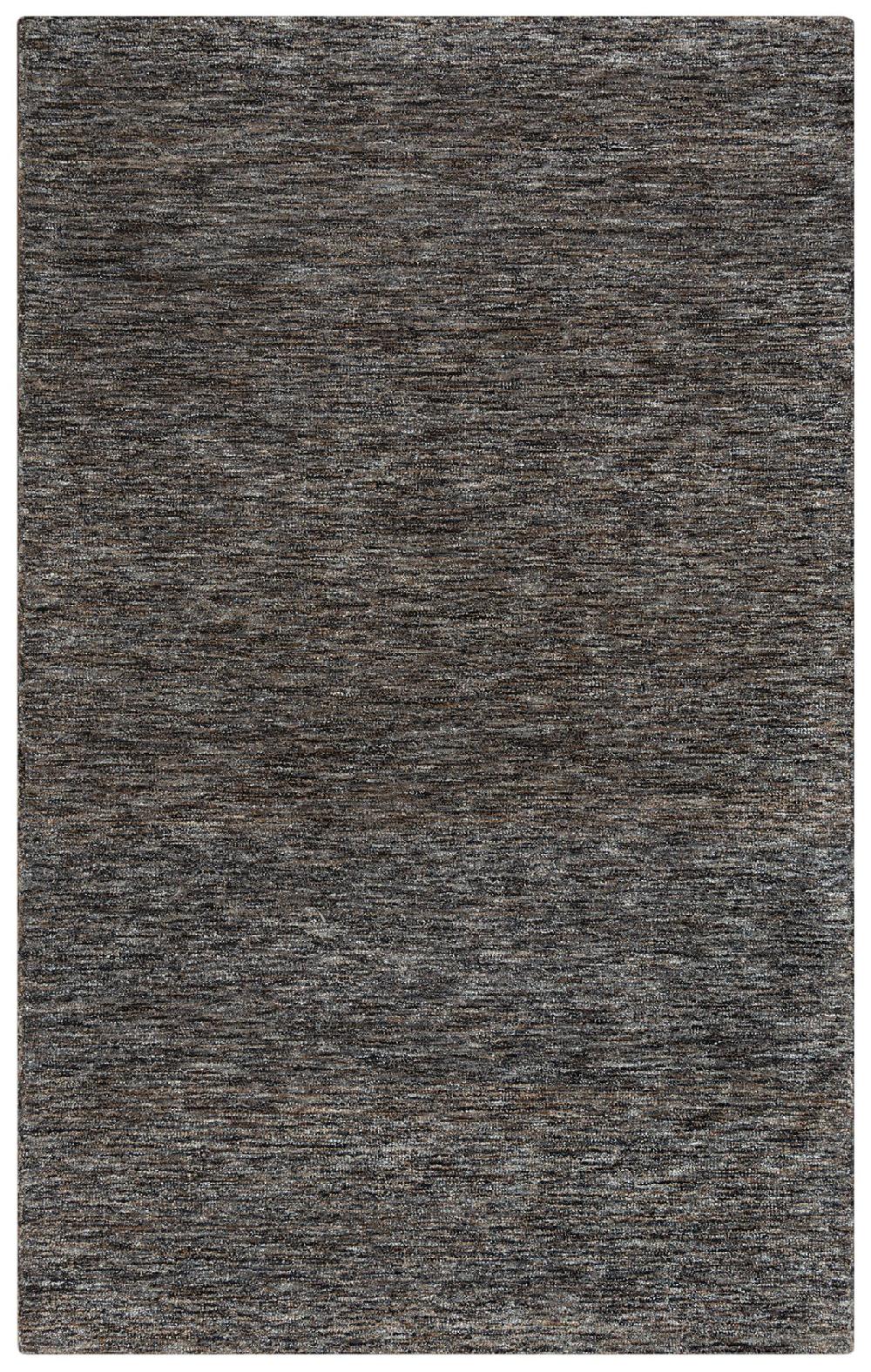 rizzy home BECKER BKR101