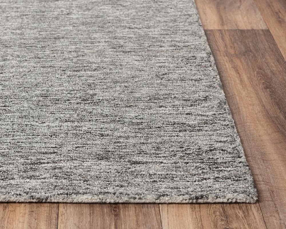 Rizzy Home BECKER BKR102