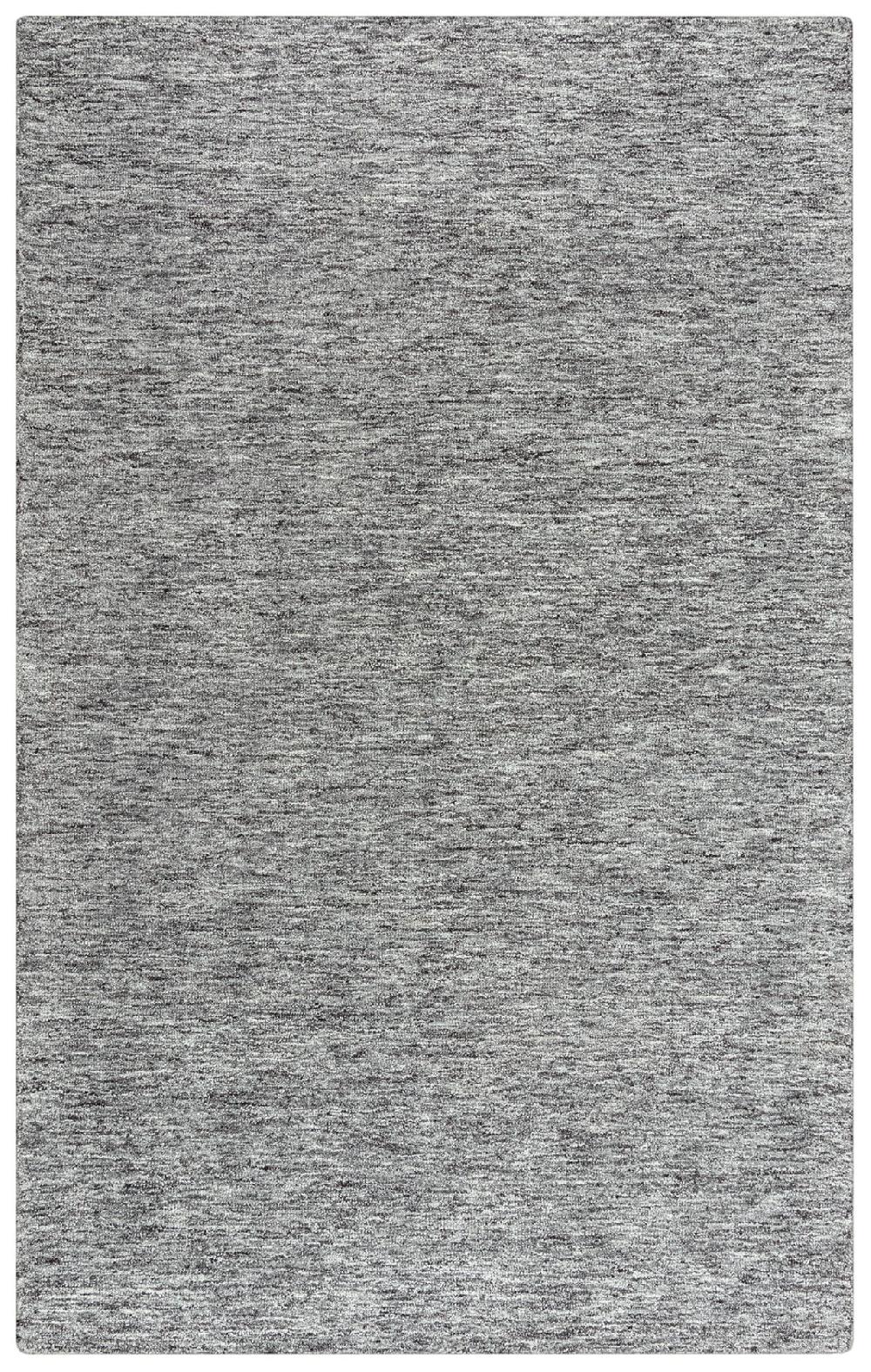 rizzy home BECKER BKR102