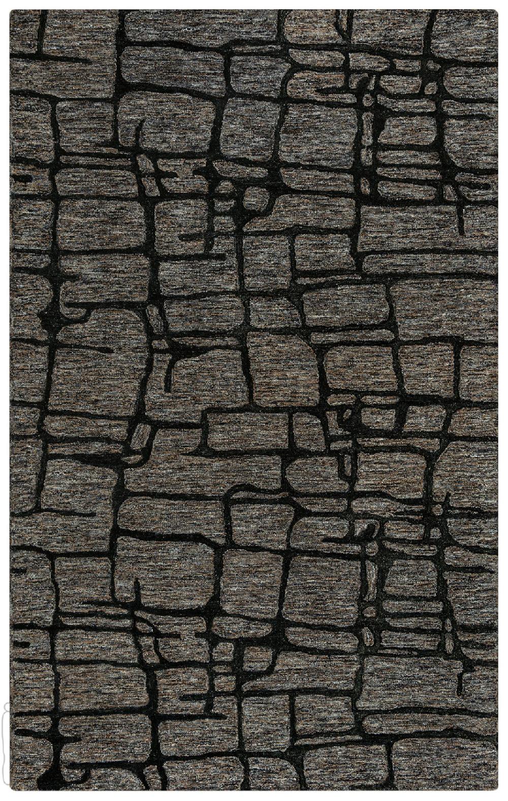 rizzy home BECKER BKR103