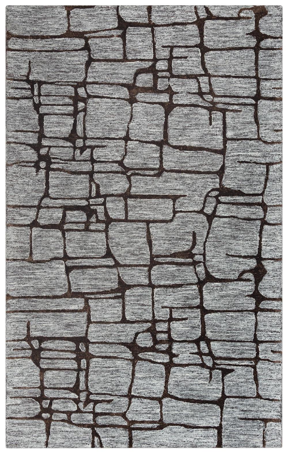 rizzy home BECKER BKR104