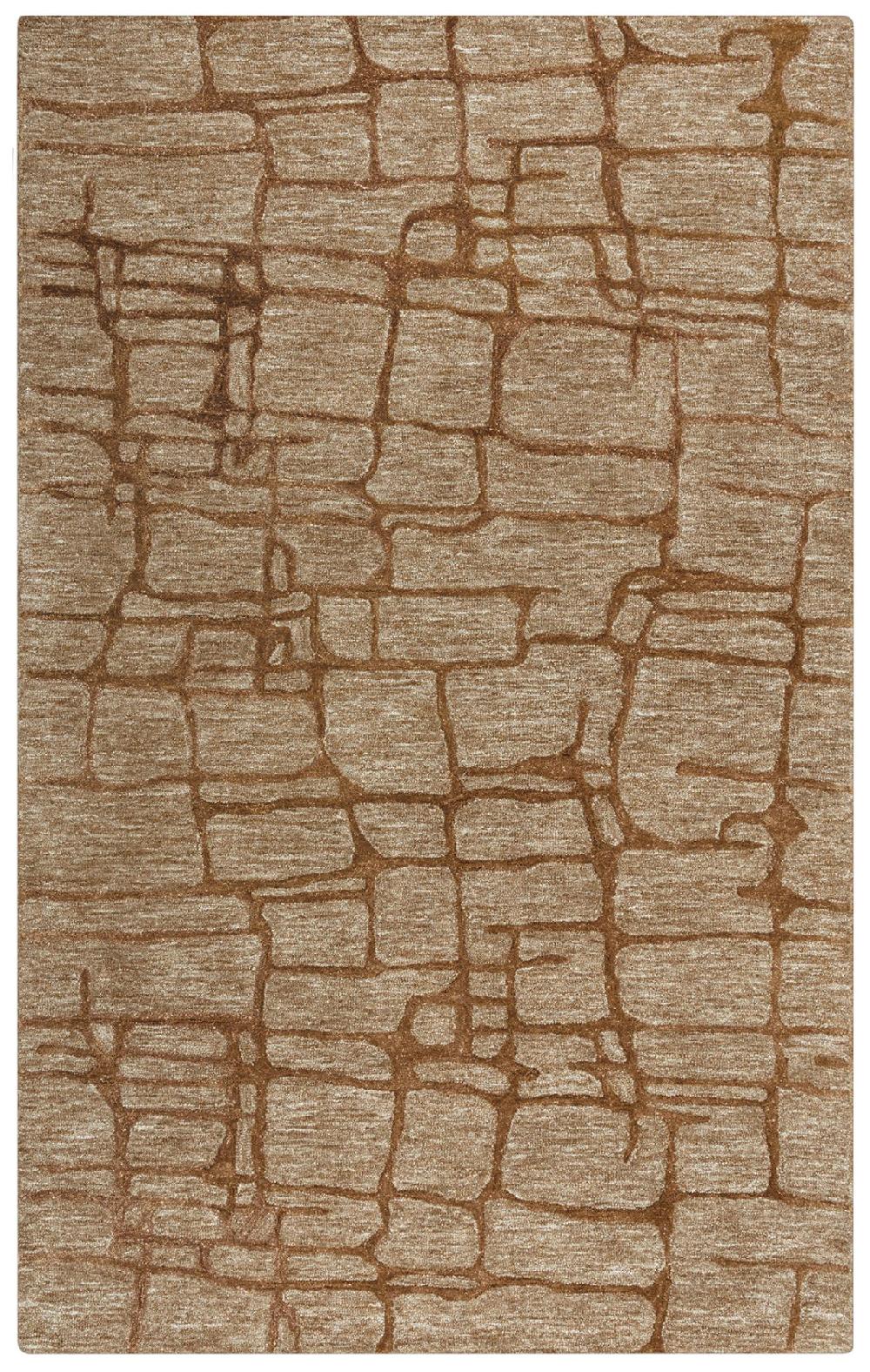 rizzy home BECKER BKR105