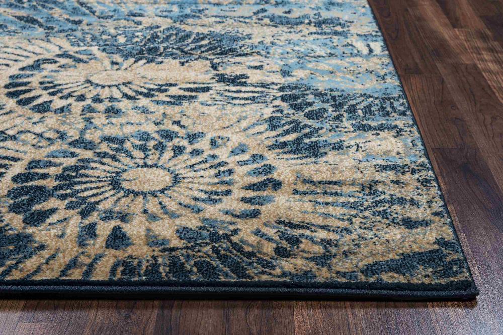 Rizzy Home BELLEVUE BV3423