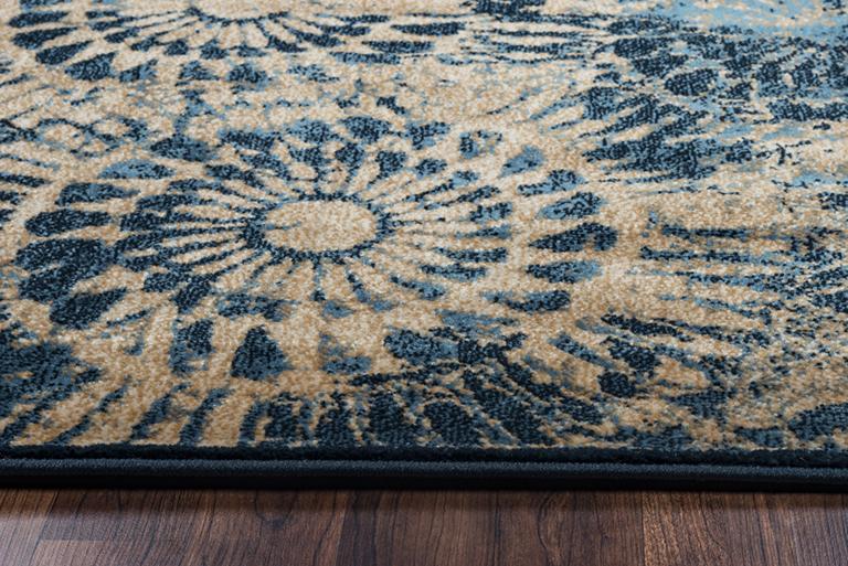 Rizzy Home BELLEVUE BV3423