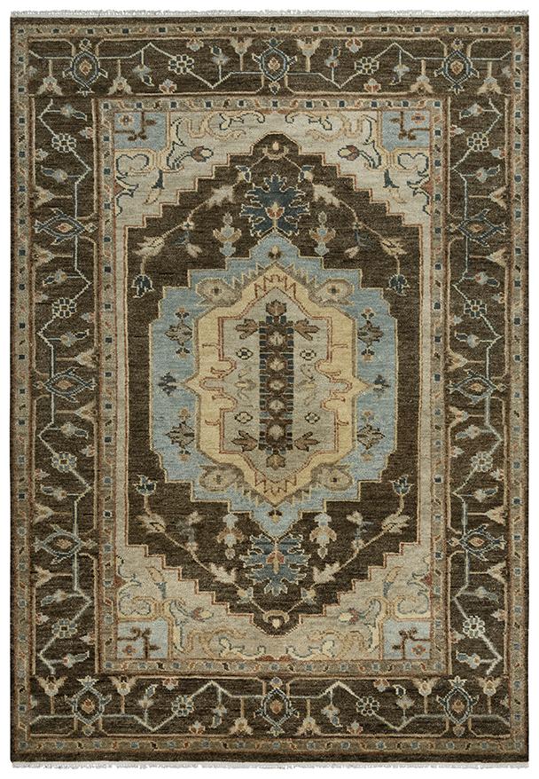 rizzy home Belmont BMT958