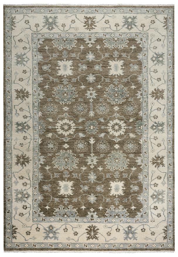 rizzy home Belmont BMT992