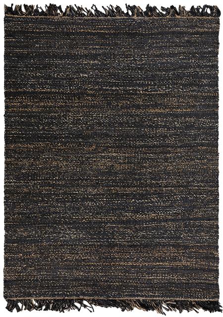 rizzy home BENGAL BNL934