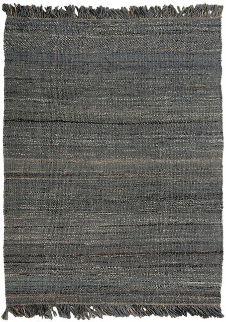 rizzy home BENGAL BNL935