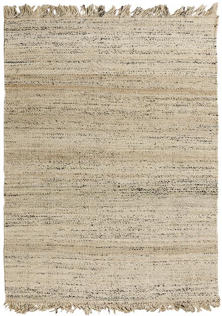 rizzy home BENGAL BNL936