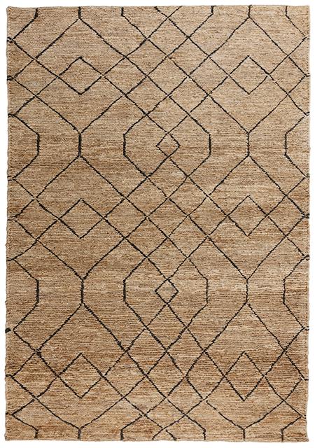 rizzy home BENGAL BNL937