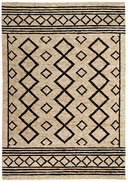 rizzy home BENGAL BNL938