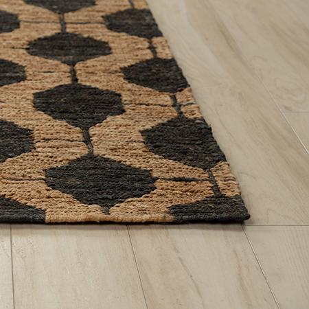 Rizzy Home BENGAL BNL940