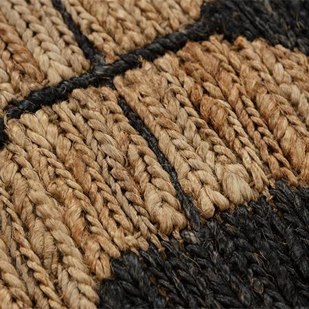 Rizzy Home BENGAL BNL940