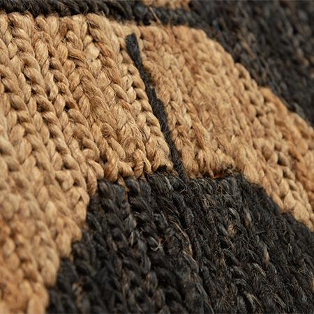 Rizzy Home BENGAL BNL940