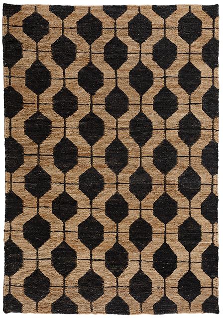 rizzy home BENGAL BNL940