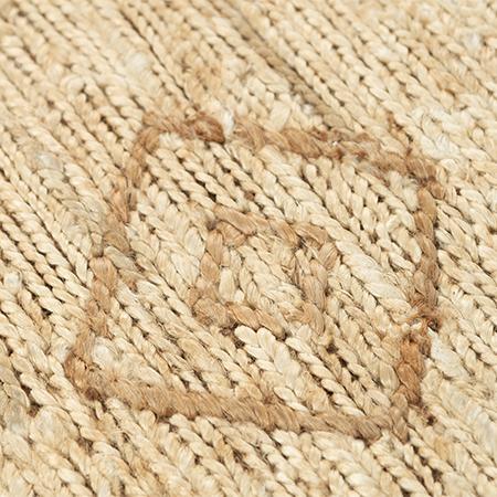 Rizzy Home BENGAL BNL941