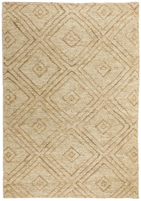 rizzy home BENGAL BNL941