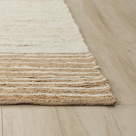 Rizzy Home BENGAL BNL942