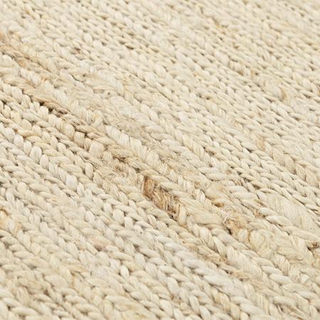 Rizzy Home BENGAL BNL942