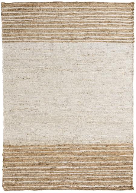 rizzy home BENGAL BNL942