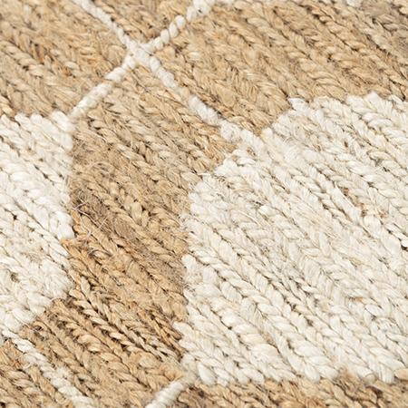 Rizzy Home BENGAL BNL943