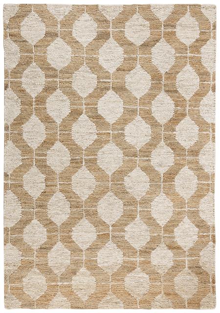 rizzy home BENGAL BNL943