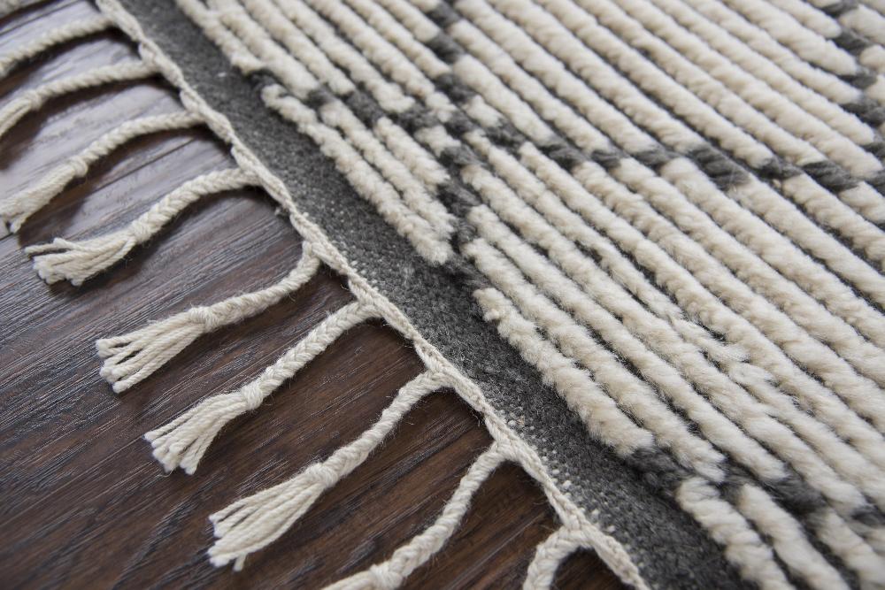 Rizzy Home BERKLEY BK988A