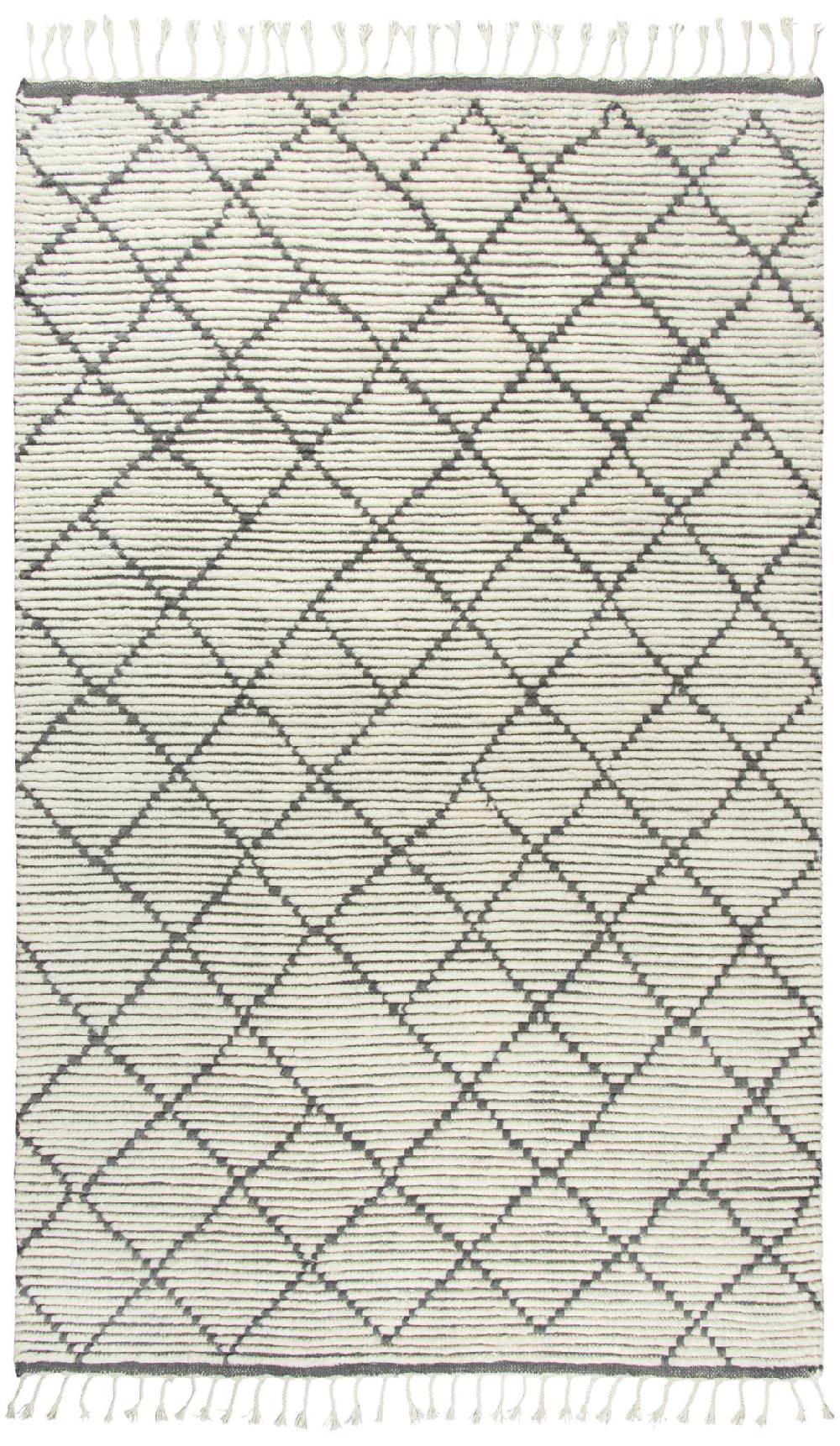 rizzy home BERKLEY BK988A