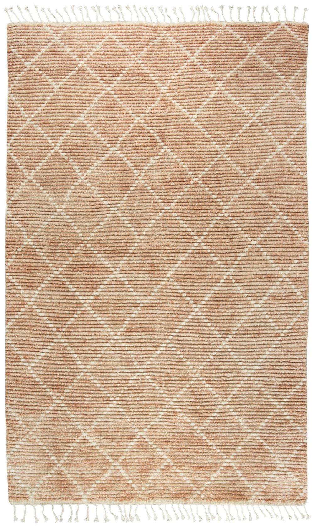 rizzy home BERKLEY BK989A