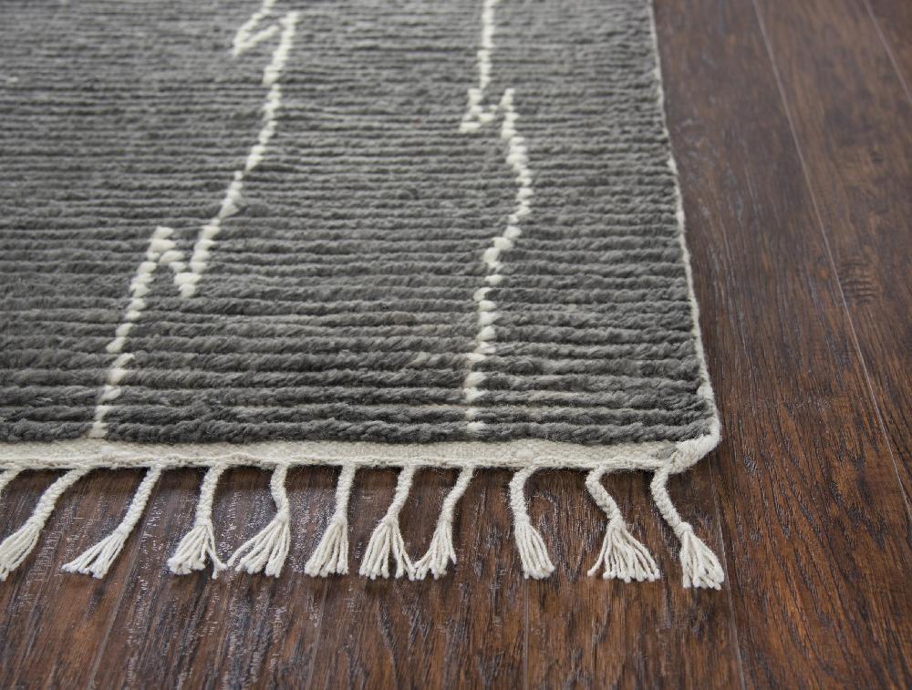 Rizzy Home BERKLEY BK992A