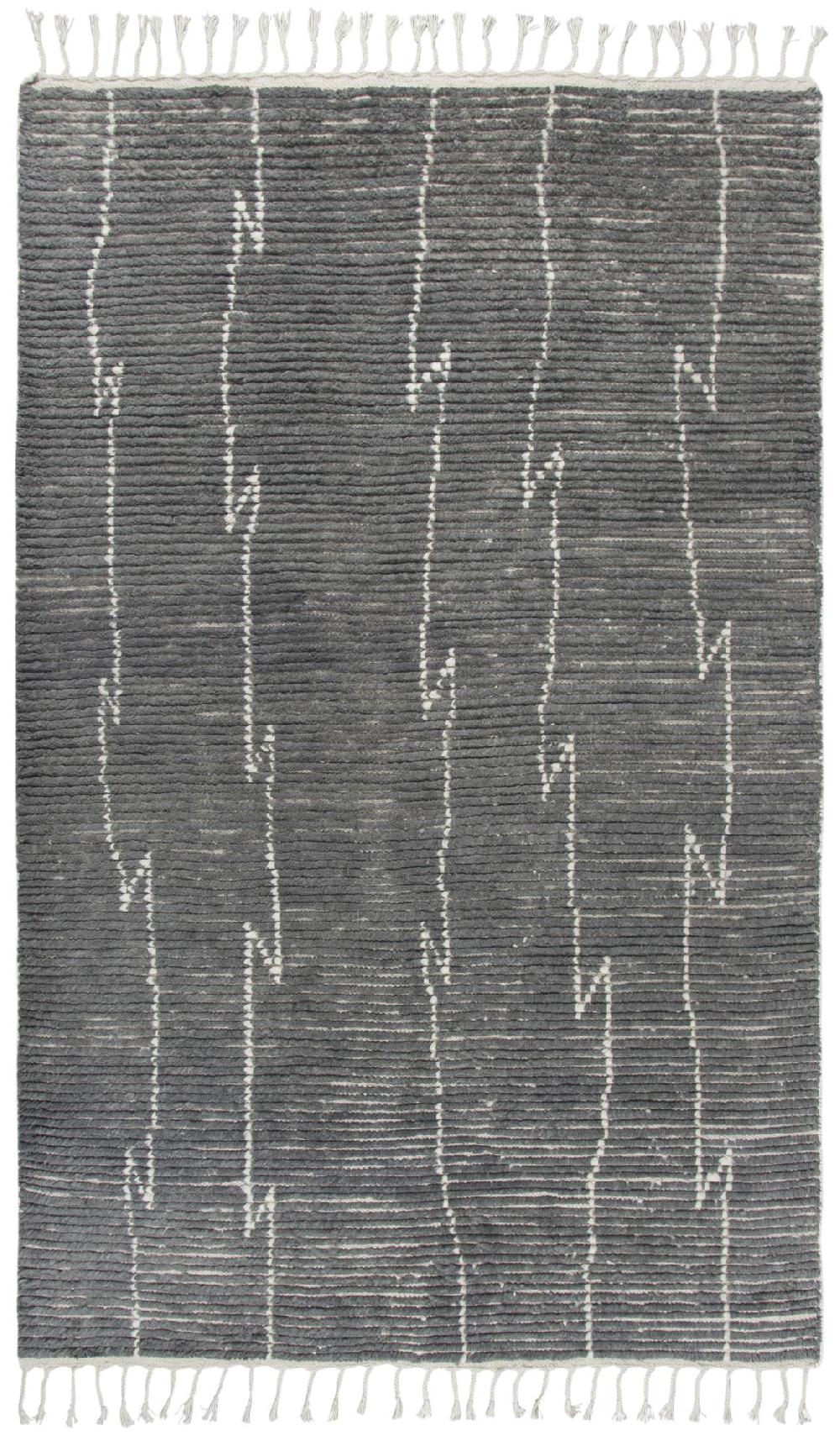 rizzy home BERKLEY BK992A