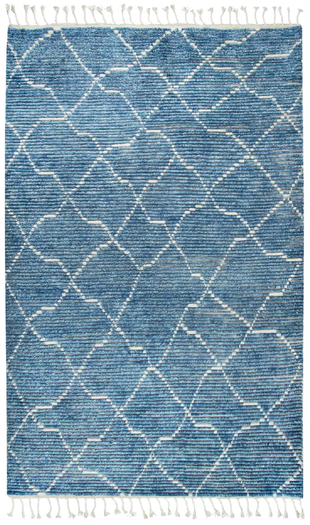 rizzy home BERKLEY BK993A