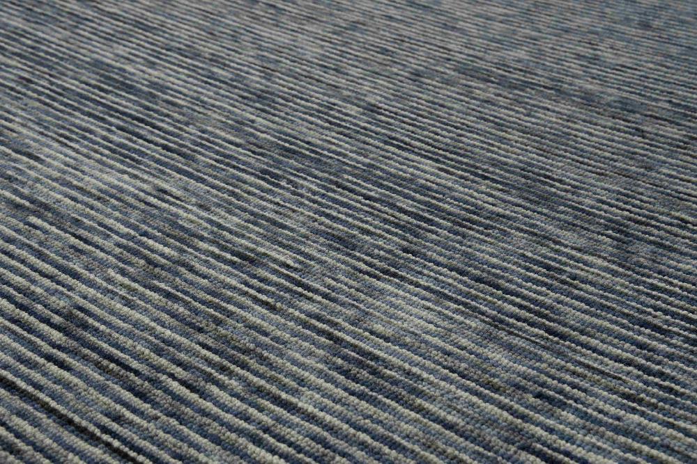 Rizzy Home BERKSHIRE BKS101