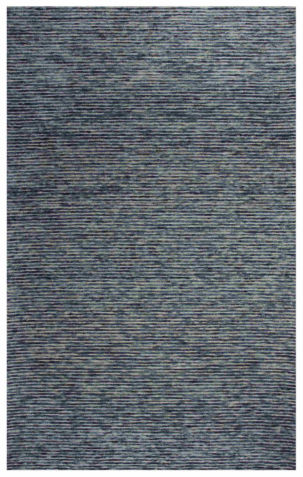 rizzy home BERKSHIRE BKS101