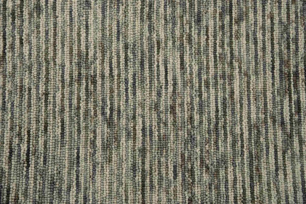 Rizzy Home BERKSHIRE BKS102