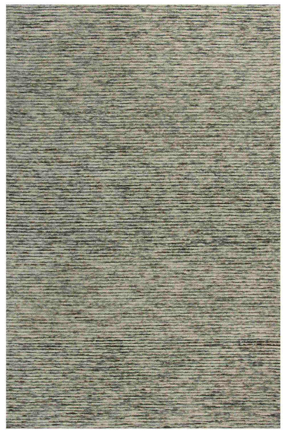 rizzy home BERKSHIRE BKS102